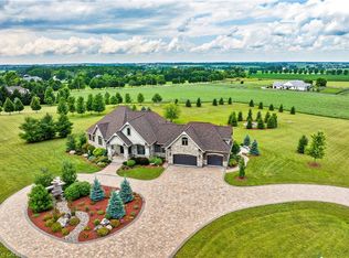 46 Anita Dr, Saint Clements, ON N0B 2M0