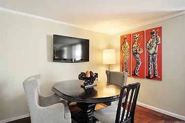 Sold by Citi Habitats