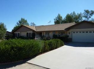 29725 Watson Rd, Menifee, CA 92585