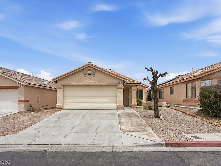 6526 Blooming Sun Ct — Photo 2