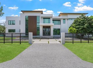 14020 Old Cutler Rd, Palmetto Bay, FL 33158