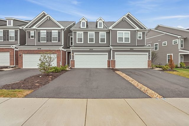 1st image of 5920 Hawkweed Dr