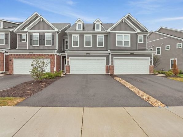 5920 Hawkweed Dr