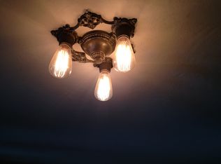 47 Spring St, Rochester, NH 03868