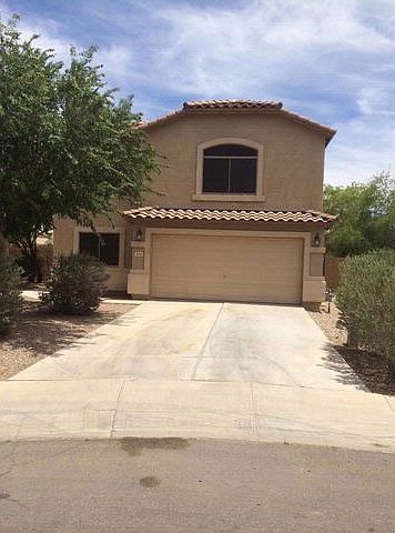 1st image of 4116 E Rock Dr