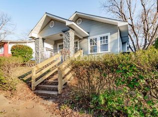 2809 15th Ave N, Birmingham, AL 35234