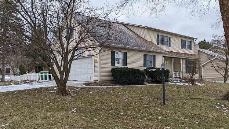 Property photo 5