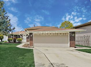 7512 170th St, Tinley Park, IL 60477