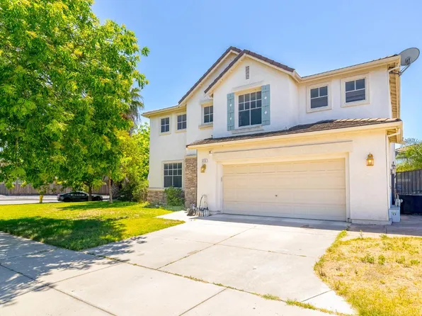 3724 Macadamia Ln, Ceres, CA 95307