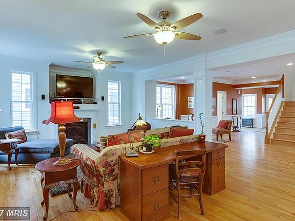 5th image of this home