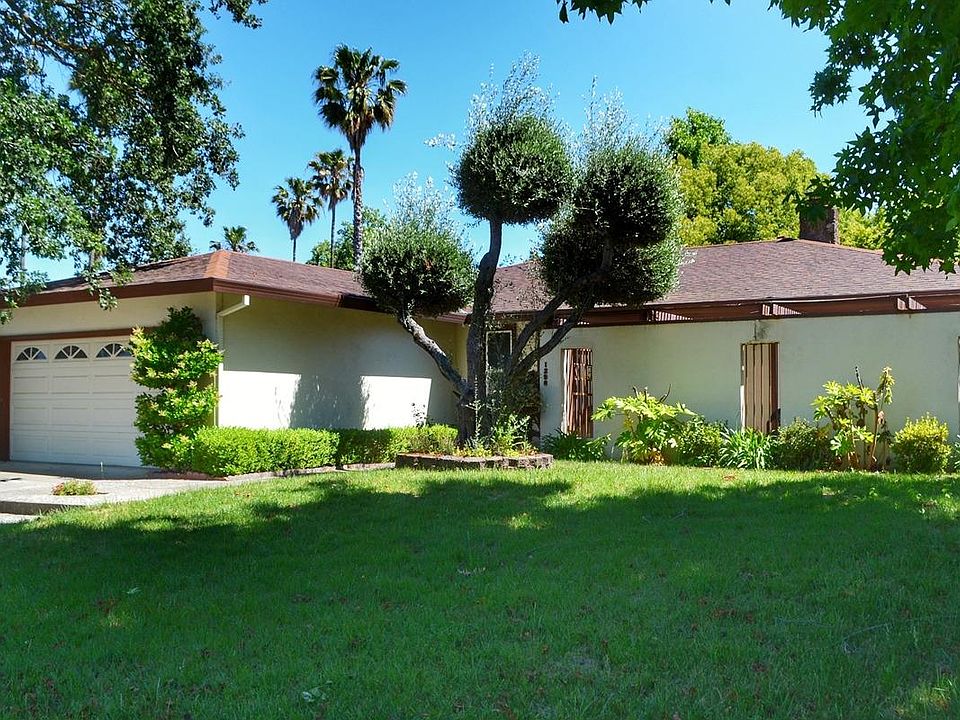 1st image of 1296 Branwood Way