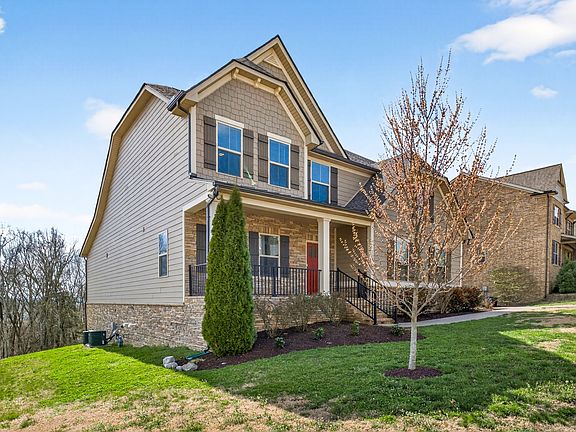 3rd image of 6794 Falls Ridge Ln