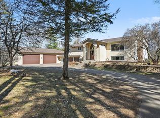 4576 Echo Ln, Stacy, MN 55079