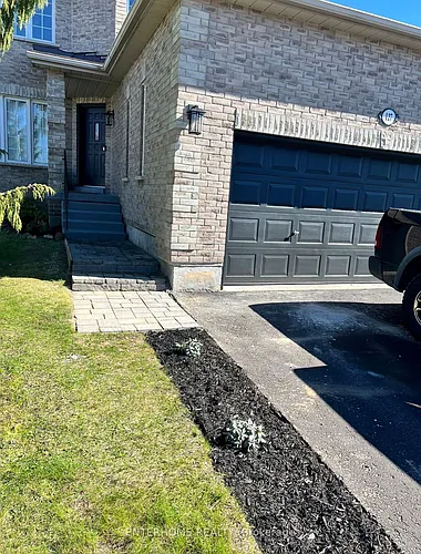 127 Birchwood Dr Photo 1