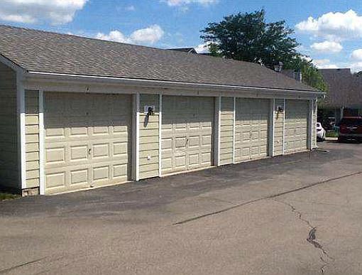 2nd image of 6600 Wareham Ct APT 5