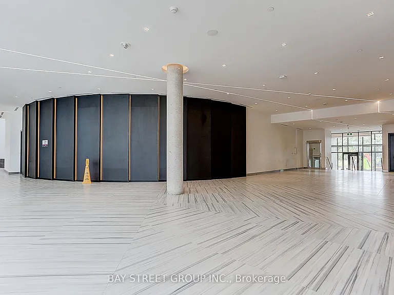 8 Water Walk Dr #105 — Photo 21