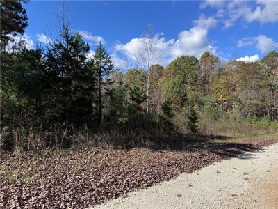0 Trillium Dr, Mountain Rest, SC, 29664