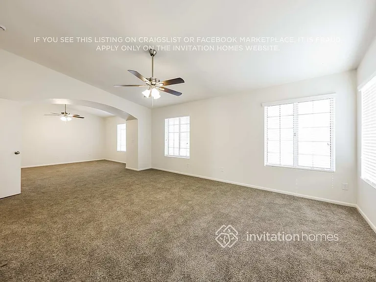5584 W Mercer Ln — Photo 11