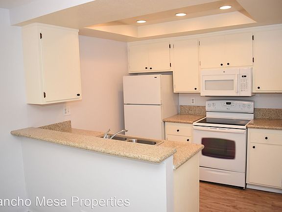 5th image of 10767 San Diego Mission Rd Unit 307