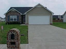 1st image of 1191 Saint Andrews Dr