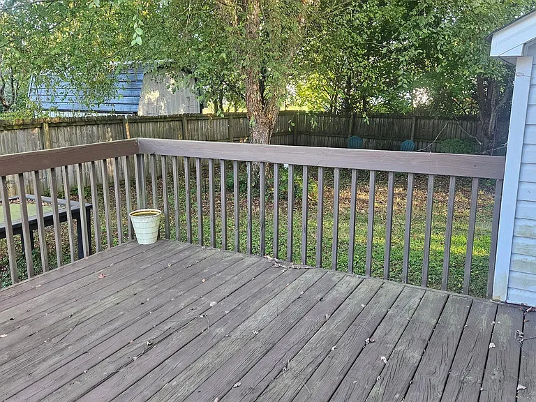 1309 Fisk Rd — Photo 46
