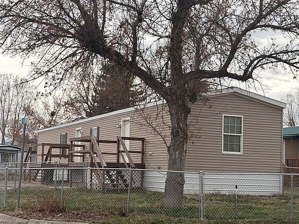154 Laager Loop