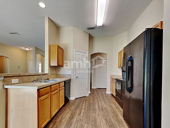 4th image of 11418 Deep Springs Dr S
