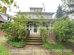 14622 Superior Rd UNIT G, Cleveland, OH 44118