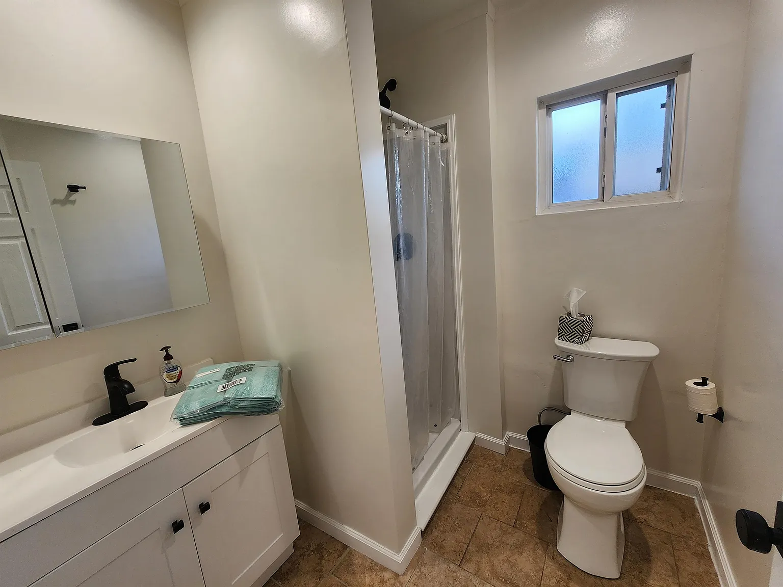 339 Moi Place - D — Photo 4