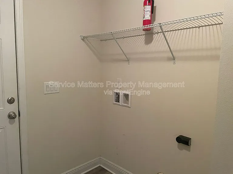 4170 Roosevelt Way — Photo 19