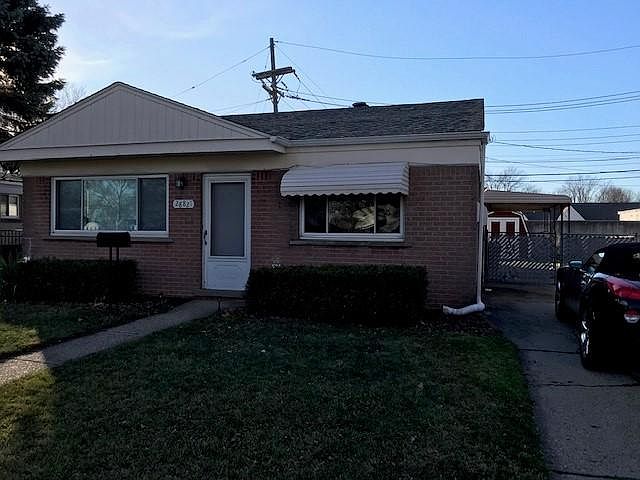 1st image of 28821 Park Ct