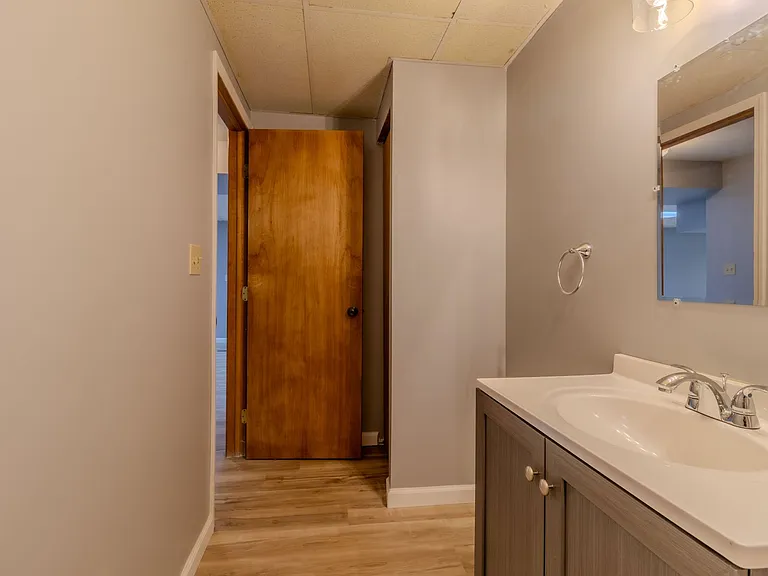 4227 Summerhill Rd — Photo 31