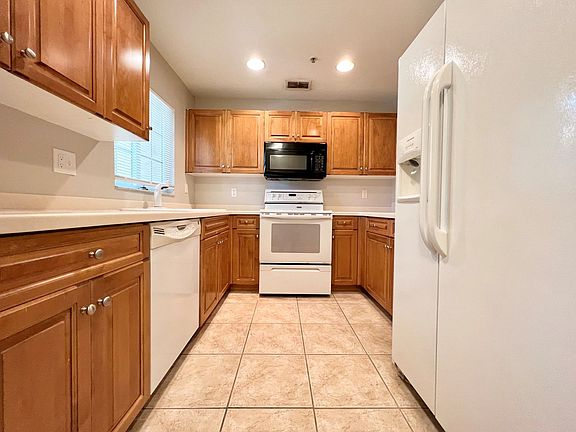 3rd image of 12000 Rain Brook Ave #7e68cebb9