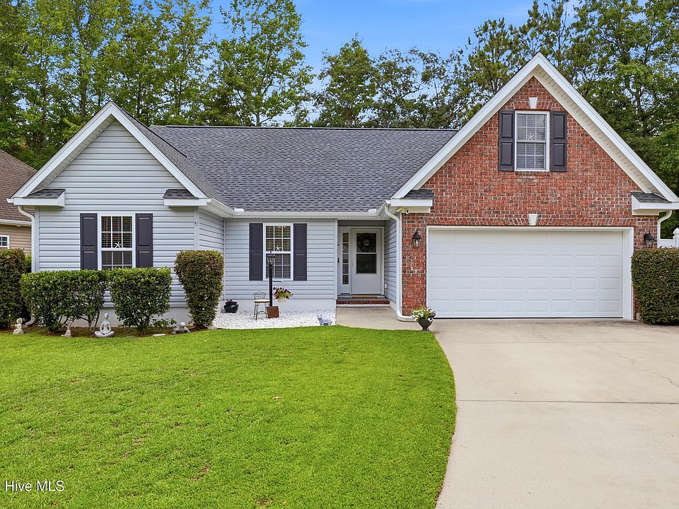 1st image of 117 Cedar Tree Lane SW