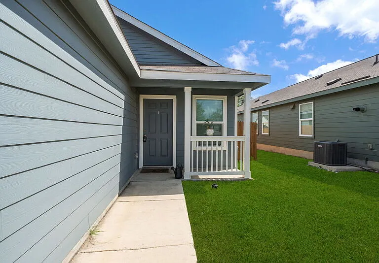 14718 Dillard Ml — Photo 3