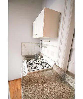 Rented by MetroNest | media 15