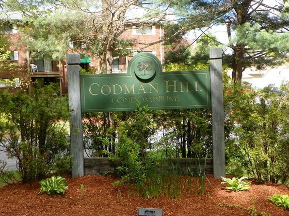 276 Codman Hill Rd #6