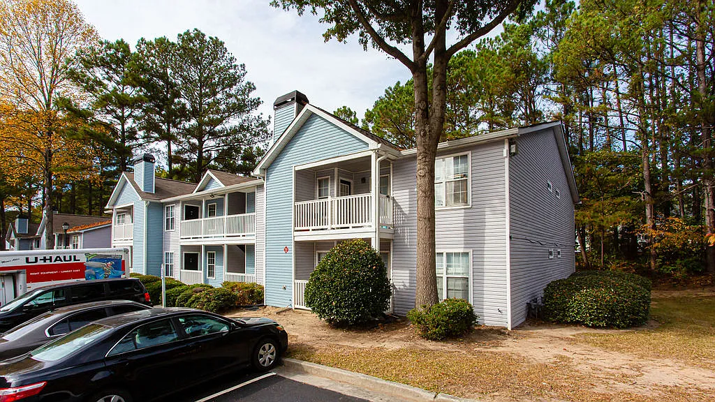 Wildcreek — Photo 2