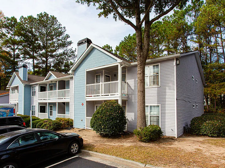 Wildcreek — Photo 2