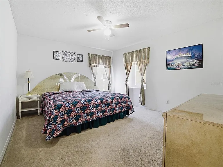 4547 Ashtubula Ct — Photo 36