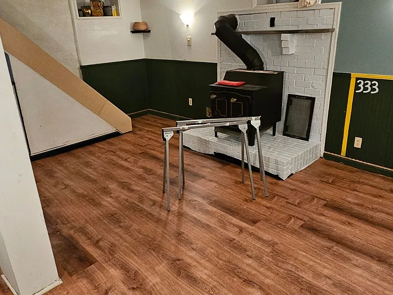 738 Fairview Rd — Photo 38