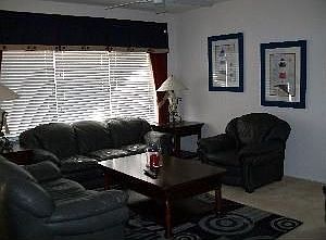 1st image of 2506 Deer Forest Dr