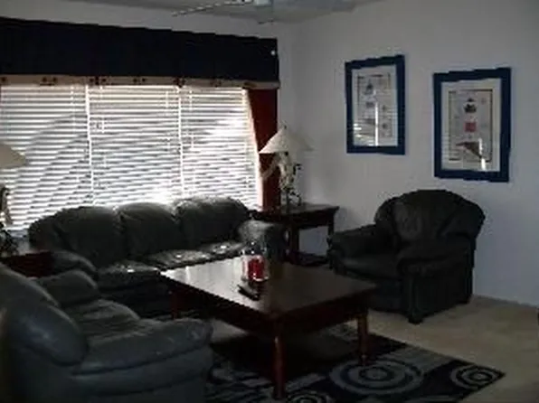 2506 Deer Forest Dr, Lutz, FL 33559