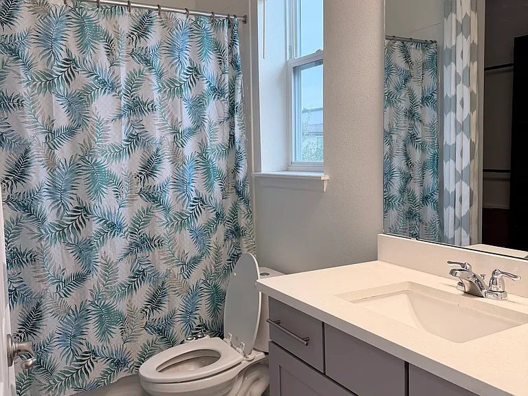 2089 White Feather Loop #1 — Photo 16