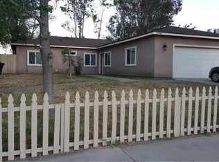 32286 Machado St, Lake Elsinore, CA 92530