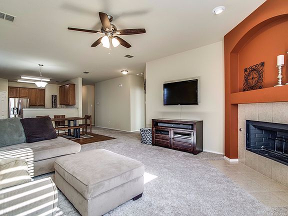 4th image of 2208 Pharr Dr