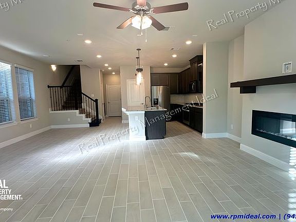 5th image of 7831 Manilla Dr