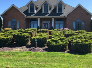 32 Landau Rd, Danville, PA 17821