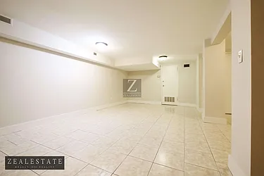 Rented by ZealEstate Group Inc