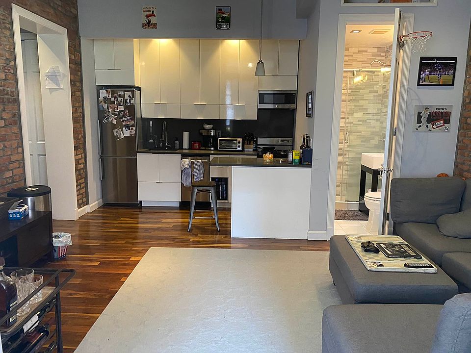 1st image of 221 E 11th St APT 3A